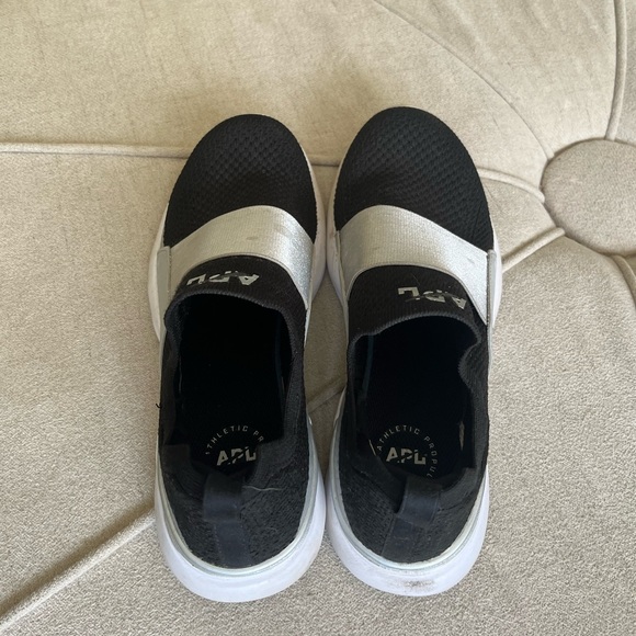 APL Techbloom Bliss 6.5 - Picture 3 of 5